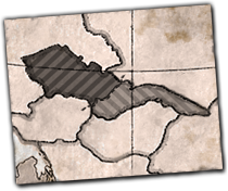 GFX_report_event_cze_divided_nation